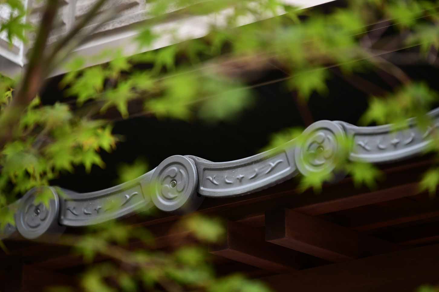 ホテルセレステ静岡鷹匠玄関